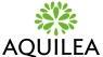 Aquilea