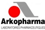 Arkopharma