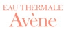 Avene