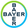 Bayer
