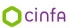 Cinfa