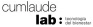 Cumlade lab