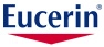 Eucerin